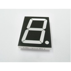 E14001-J-B-O-W E14001-J-B-O-W